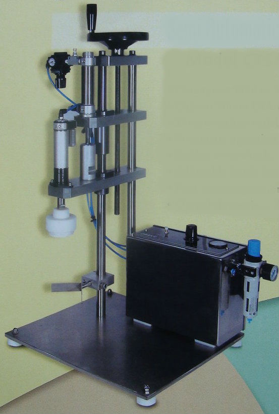 Pavar Model CTSA Pavar Model CTSA